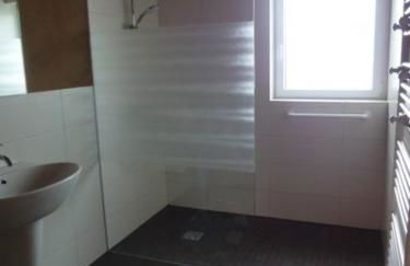 OG Villingendorf - Foto 5