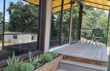 Agriturismo Affaccio su Orvieto - Foto 26