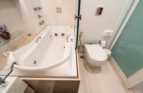 IPF2045C - Tiffany's Residence Service - Ipanema - Foto 27