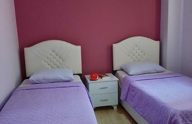 Samlife Apart - Foto 26