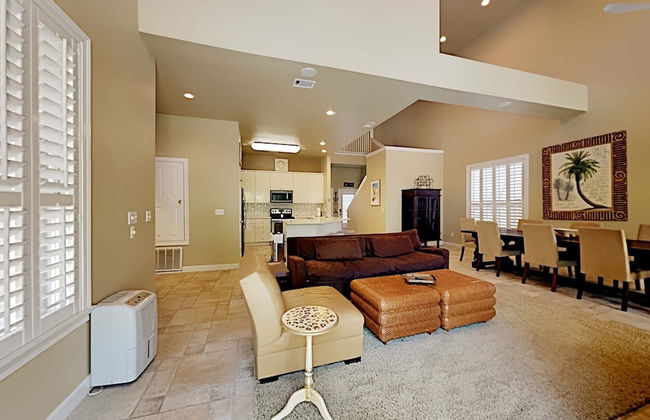 A Destiny Retreat - Foto 14