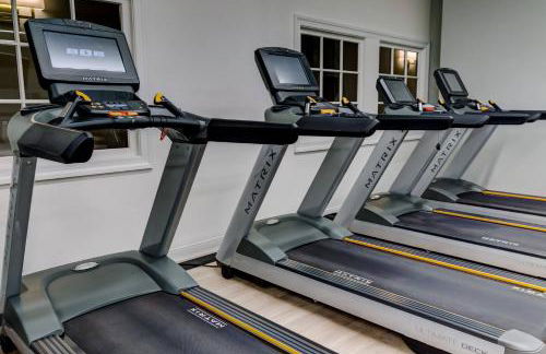 Abode Pittsburgh - Downtown Convention Center - Foto 46