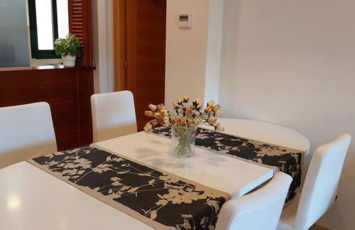 Un Oasis en Hacienda del Álamo - Foto 13