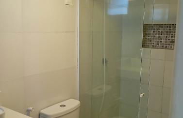 Loft Residencial - Foto 22