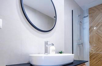 Mazurskie Apartamenty "Jak Tu Miło!" - Foto 22