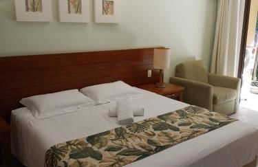 Flat duplex com vista para o mar - Foto 2