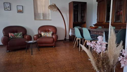 La Villetta dei nonni - Foto 4