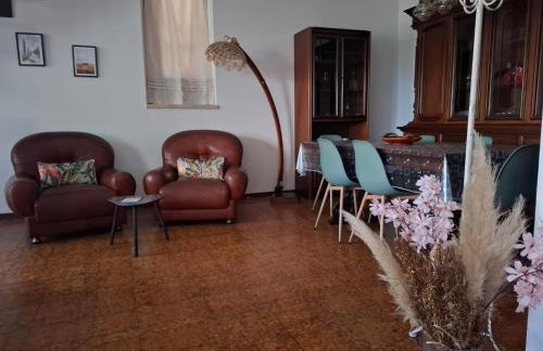 La Villetta dei nonni - Foto 4
