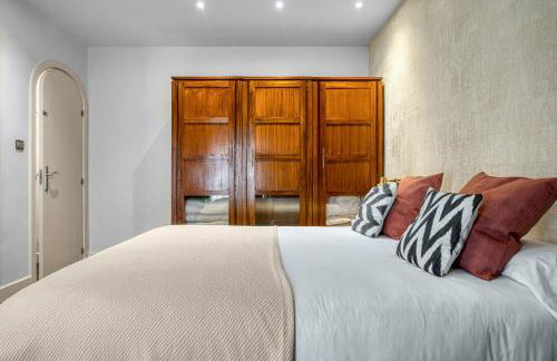 Always Easy I Ondarreta - Foto 10