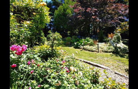 Escapades Romantiques Uniques amour amour amour - Foto 24