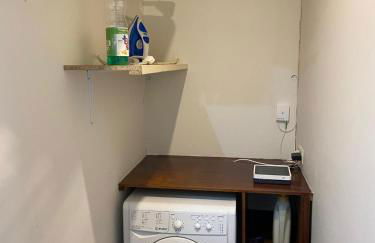 Preciosa Casa en Bembrive - Foto 37