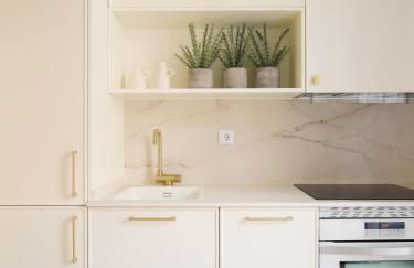 STAYLISH STUDIO APARTMENT IN MALASANA - Foto 22