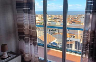 Casa Donna Rosaria tra Etna e Taormina - Foto 17