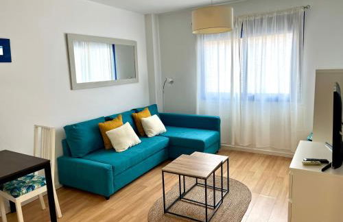 Puerta al Mar - Photo 26