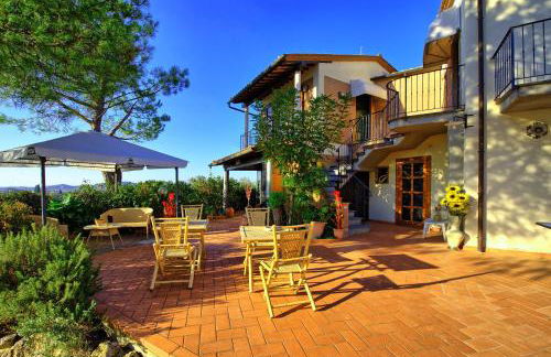 Casa Vasco by PosarelliVillas - Foto 50