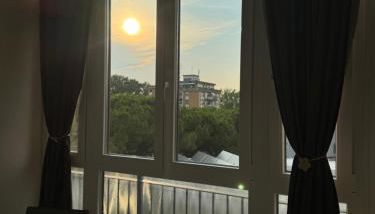 Brezza Marina - Foto 2