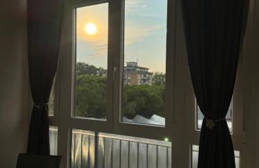 Brezza Marina - Foto 2