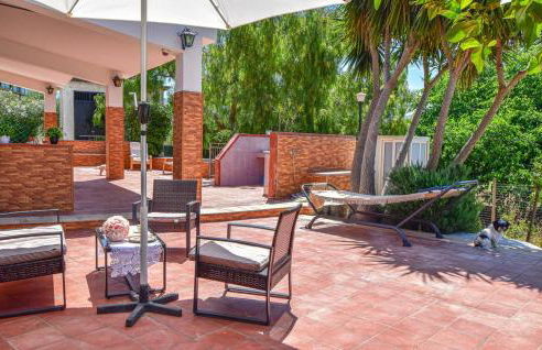 Villa Trappeto - Foto 39