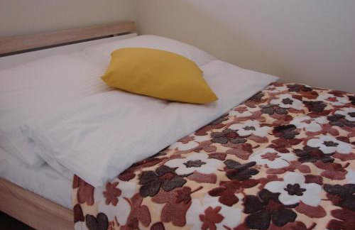 Villa Aviator - Foto 56