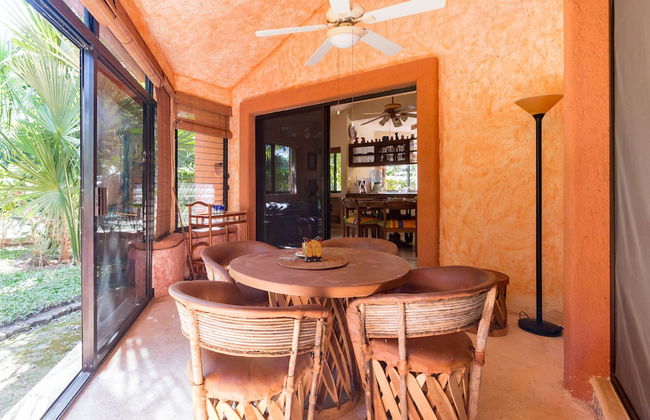 Pakal by CocoBR - Foto 9