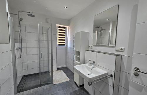 Ferienwohnung Lütjenburg an der Ostsee - Foto 17