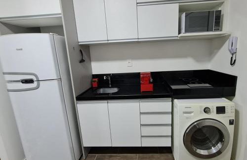 LOFT512 Maxplaza Canoas - Foto 17