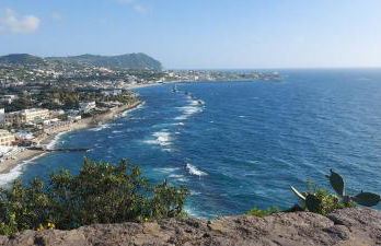 Villa Symphony Sea view - Foto 67