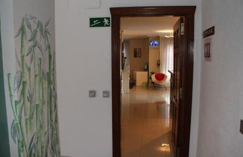 Apartamentos Costa Noja - Foto 19