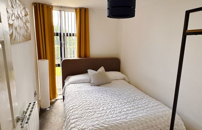 Pochin House Collections - Foto 7