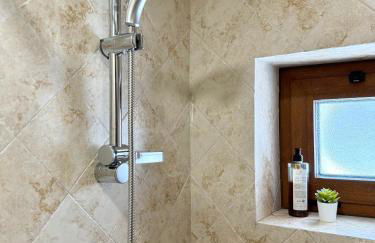 Maruan Heaven - Photo 68