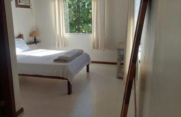 Casa 12 Mares de Búzios 5min a pé da Rua das Pedras - Foto 13