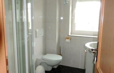 Gästehaus Am Hirtenberg - Foto 8