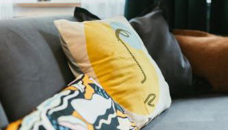 Ferienwohnungen Marcushof - Foto 4