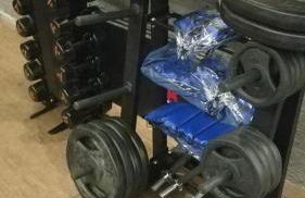 Time Apto 410 Quarto Sala Luxo Conforto na Praia Ponta Verde - Foto 44