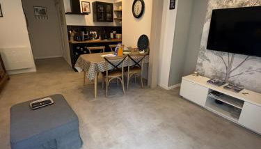 Le Lavoir de Loches - Foto 5