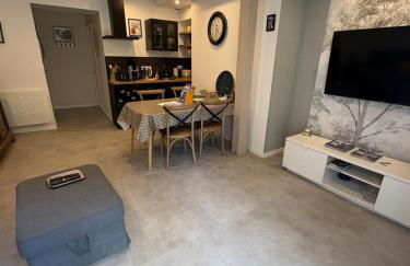 Le Lavoir de Loches - Foto 5