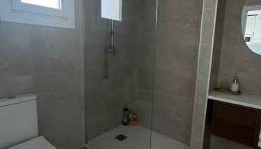 Kilians apartment 3 - Photo 3