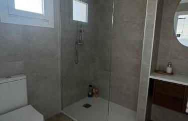 Kilians apartment 3 - Photo 3