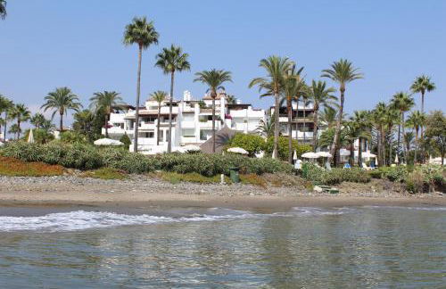 Alcazaba Beach Apartment 3302 - Photo 57