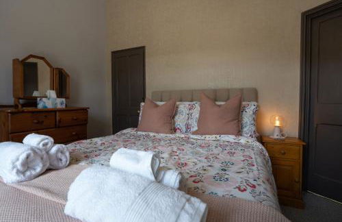 Heritage Swiss Cottage - Foto 17