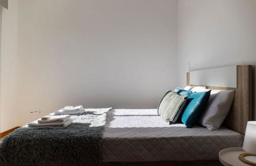 Santa Bárbara Sea 27 B - Photo 15