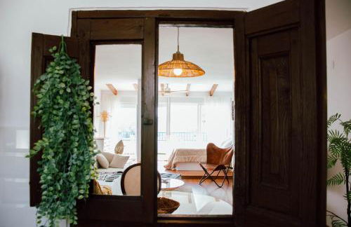 Loft del Sol - Foto 19