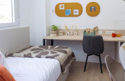 Vibe Stay Granada - Foto 33