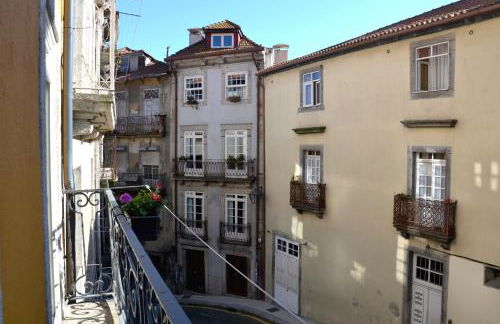 Olival 54 Apartments - Foto 22