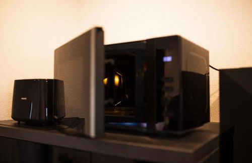 MODERNHOUSE KO26 - Foto 45