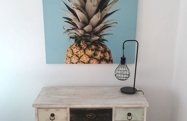 Piso Cabalicious - Photo 39