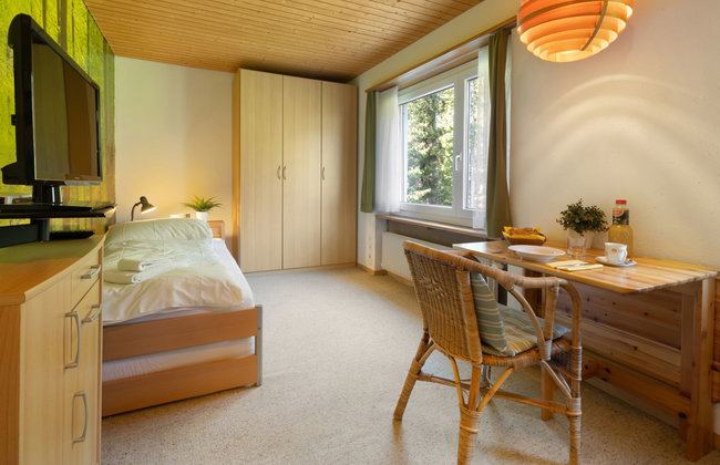 Promenade Apt 414 - Foto 9