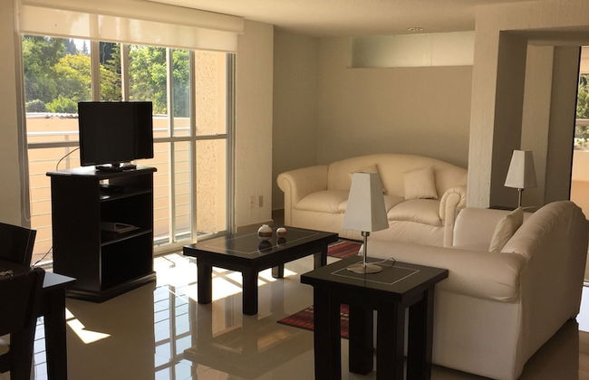 Grupo Kings Suites Magnolia - Foto 33