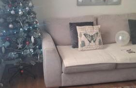 Inveravon Holiday Home - Foto 31