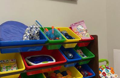 Spacious home away from home! Hot tub! - Photo 12